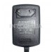 ACDC / P=24W / Uout=24V / адаптер в розетку штекер 5.5х2.5mm