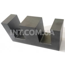 Сердечник EЕ140   H40