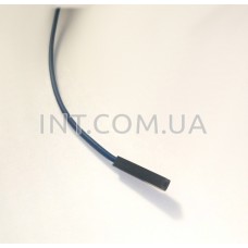 Провод для макетирования BLS-PLS / цветной, L=200mm, с разъемами BLS