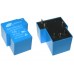 Реле SLA-12VDC-SL-C / I=30A / U=250V / Ucoil=12VDC / NO/NC / 32x27x20mm / SONGLE 