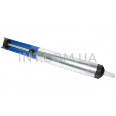 Оловоотсос / ZD-190 / L=190mm 