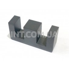 Сердечник EF25 (E25/13/7) / №87 (M2000) / B66317-G-X187 / EPCOS