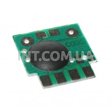 Модуль таймера задержки времени C005 / t=2s...1000h / 11x11x1mm