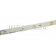 Светодиодная линейка на алюм. подложке / LED-SMD5630 / нейтральный белый / 72 leds/m / 12V / 12W /1m