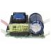 Драйвер светодиодов / Uin=220VAC, Uout=2...7VDC, Iout=600mA, для 1x3W, 2x3W светод. / 25x15x15mm