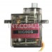 Сервопривод 5V / Tower / Pro MG90S / до 2kg, металл. редуктор