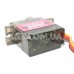 Сервопривод 5V / Tower / Pro MG90S / до 2kg, металл. редуктор