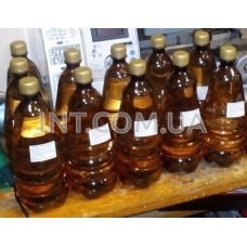 Изопропиловый спирт / флакон / 1L