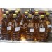 Изопропиловый спирт / флакон / 1L