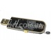 Программатор CH341 для EEPROM, SPI flash, BIOS