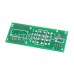 Программатор CH341 для EEPROM, SPI flash, BIOS