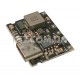 Контроллер заряда Li-Ion на TP4056 с защ. + повыш. DC-DC / USB typeC / LX-LCBST / Uout_dc-dc=4...28V