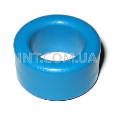 Сердечник - кольцо / R29.5 х 19 х 14.9 / N87 (M2000) / B64290-L647-X87 / EPCOS