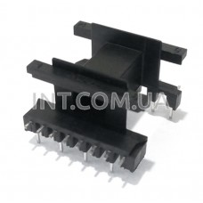 Каркас E20/10/6 / гор. / 1/14 / В66206-С1014-Т1 / EPCOS