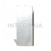 KK-H-02 / розетка на кабель (корпус) / 1x2 / шаг 3.96mm / Morethanall / без контактов