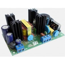 ACDC / P=50W / Uout=12V / 50МП-12 / плата без корпуса / 100х55x40mm / Никтон-Сервис 