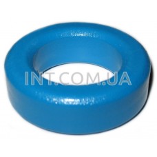 Сердечник - кольцо / R41.8 х 26.2 х 12.5 / №97 / B64290-L22-X97 