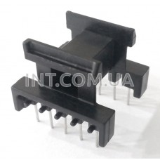 Каркас EF20 / гор. / 1/10 / EF-2002