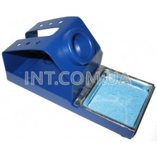 Подставка для паяльника 