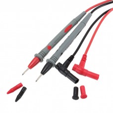 Щупы для мультиметра T3033 / 1000V, 20А