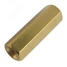 Стойка металлическая TFF M3/40
