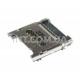 Разъем (держатель) micro SD карты / MCC-SDMICRO-1 / Attend
