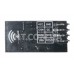 Радио-модуль приемопередатчик на NRF24L01+ / 2.4 GHz / SPI