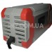 Зарядное устройство / Battery Charger 8449 / 12V/24V, 10A, для автомоб, мотоц., AGM АКБ