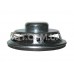 Динамик / 4 OHm / 3W / D=45mm, H=17mm / металлический корпус