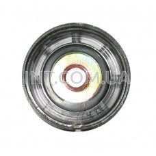 Динамик / 8 OHm / 0.25W / D=29mm, H=10mm / пластиковый корпус