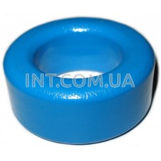 Сердечник - кольцо / R36 х 23 х 15 / №87 (M2000) / B64290-L674-X87