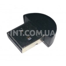 BlueTooth mini adapter USB 2.0
