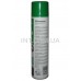 Очиститель пластиковых поверхностей / PLAST-CLEAN / балончик / 300ml / AG TERMOPASTY