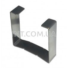 Скоба EF25 / DEI-DRG-0260