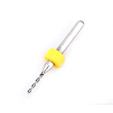 Сверло твердосплавное / 3,0mm  