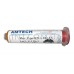 Флюс-гель / RMA-223-UV / шприц / 10ml / AMTECH  / для пайки SMD, BGA