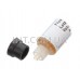 Флюс-гель / RMA-223-UV / шприц / 10ml / AMTECH  / для пайки SMD, BGA