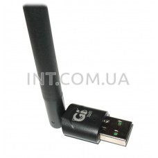USB WiFi адаптер 7601 