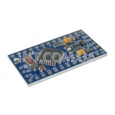 Отладочная плата Arduino Pro Mini / ATmega328 / с не распаянными ножками