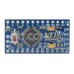 Отладочная плата Arduino Pro Mini / ATmega328 / с не распаянными ножками