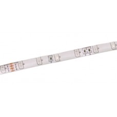Светодиодная лента / RGB-SMD-2835 / RGB / 60leds/m / 12V / 1m / IP20
