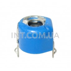 1.5...3.0pF / подстроечний / TZ03Z2R3F169