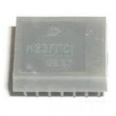 К237ГС1 / генератор тока стирания-подмагничивания