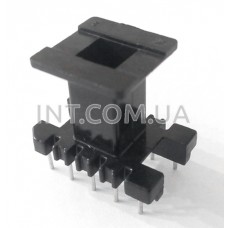 Каркас EF25 / верт. / 1/10 / Р2549