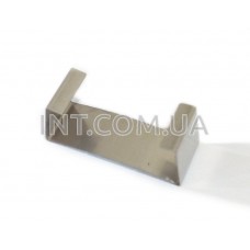 Скоба ER14.5/6  / E-010C / C-012