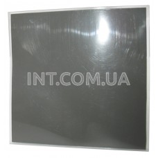 Прокладка теплопроводящая, силиконовая / 100x100х1mm