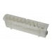 PH-H-10 / розетка на кабель / 1x10 / шаг 2.0mm / Morethanall