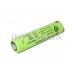 Аккумулятор / Ni-MH / GP 80AAA / 800 mAh / 1.2V / AAA / GP