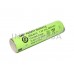 Аккумулятор / Ni-MH / GP 80AAA / 800 mAh / 1.2V / AAA / GP