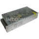 ACDC / P=120W / Uout=12V / S-120-12 / перфорированный корпус / Superpower